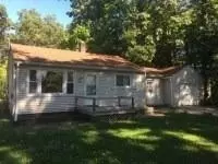 1820 Elm St, Griffith, IN 46319 photo 3