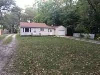 1820 Elm St, Griffith, IN 46319 photo 1