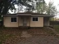 1820 Elm St, Griffith, IN 46319 photo 4