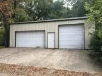 1820 Elm St, Griffith, IN 46319 photo 6