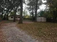 1820 Elm St, Griffith, IN 46319 photo 2
