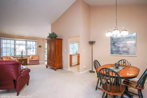 1735 Windfield Dr, Munster, IN 46321 photo 6