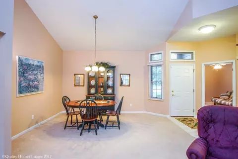 1735 Windfield Dr, Munster, IN 46321 photo 7
