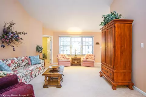 1735 Windfield Dr, Munster, IN 46321 photo 5