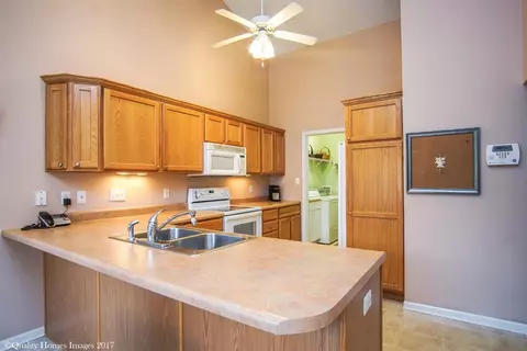 1735 Windfield Dr, Munster, IN 46321 photo 9