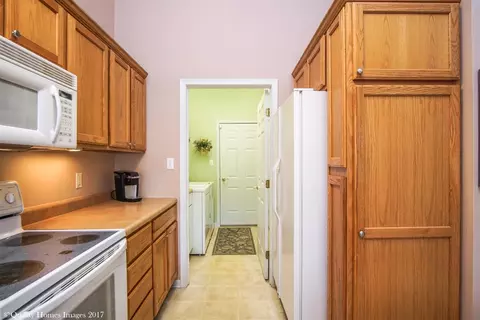 1735 Windfield Dr, Munster, IN 46321 photo 10