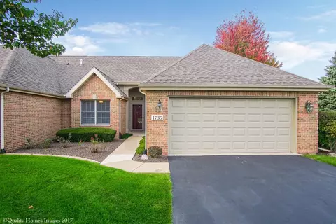 1735 Windfield Dr, Munster, IN 46321 photo 1