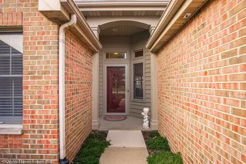 1735 Windfield Dr, Munster, IN 46321 photo 3