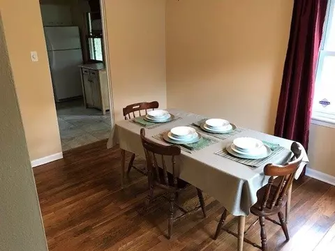 6954 Forest Ave, Gary, IN 46403 photo 3