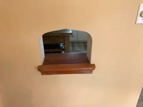 6954 Forest Ave, Gary, IN 46403 photo 6