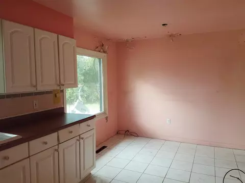1135 Central Ave, Gary, IN 46407 photo 3