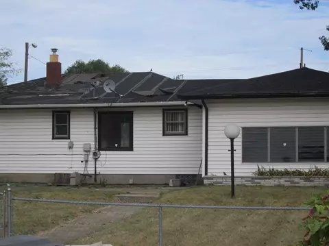1135 Central Ave, Gary, IN 46407 photo 9