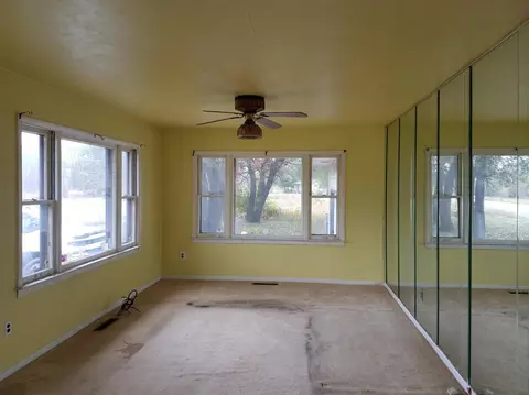1135 Central Ave, Gary, IN 46407 photo 6