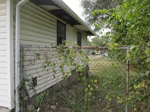 1135 Central Ave, Gary, IN 46407 photo 10