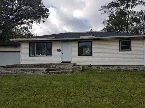 1135 Central Ave, Gary, IN 46407 photo 1
