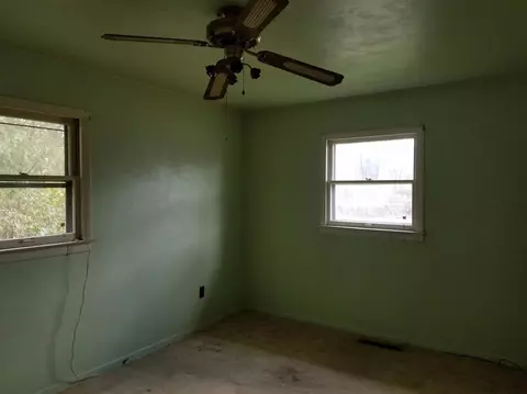 1135 Central Ave, Gary, IN 46407 photo 5
