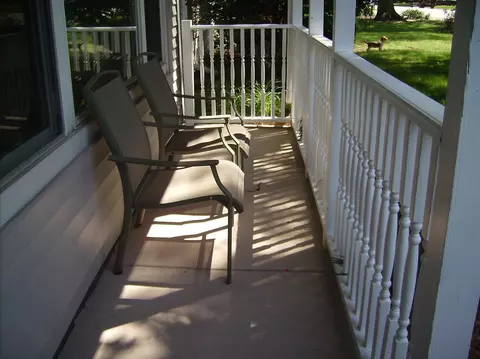 311 N Jay St, Griffith, IN 46319 photo 5
