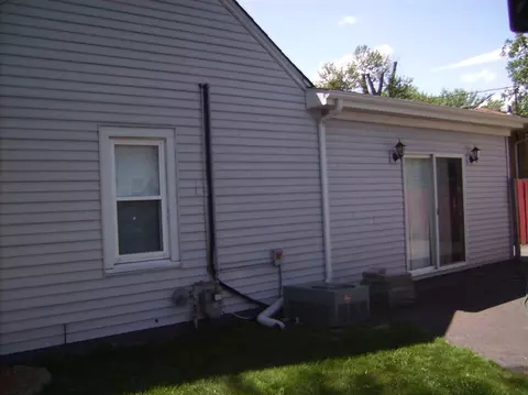 311 N Jay St, Griffith, IN 46319 photo 7