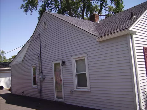 311 N Jay St, Griffith, IN 46319 photo 6