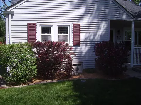311 N Jay St, Griffith, IN 46319 photo 3