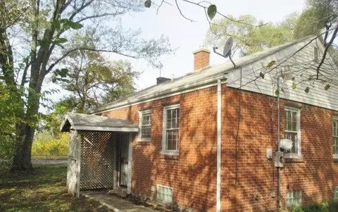5101 Delaware St, Gary, IN 46409 photo 8