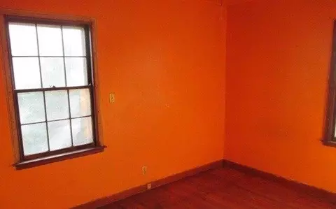 5101 Delaware St, Gary, IN 46409 photo 6