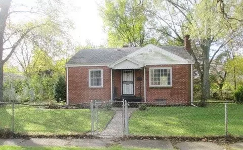 5101 Delaware St, Gary, IN 46409 photo 10