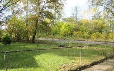 5101 Delaware St, Gary, IN 46409 photo 9