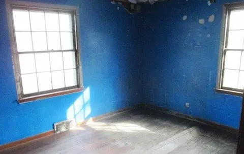 5101 Delaware St, Gary, IN 46409 photo 5