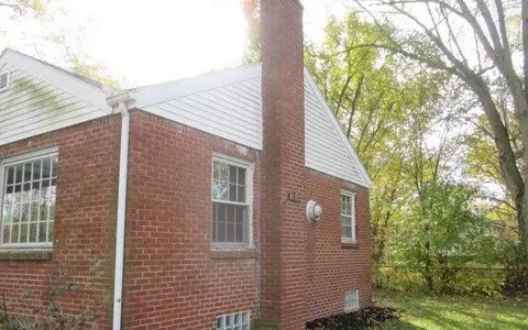 5101 Delaware St, Gary, IN 46409 photo 7