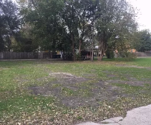 5640 S Alice St, Hammond, IN 46320 photo 1