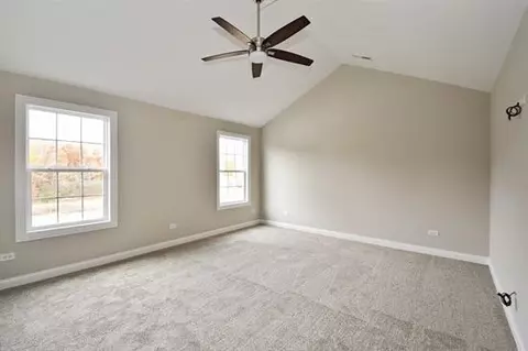 1012 Oak Grove Ct, Crown Point, IN 46307 photo 10
