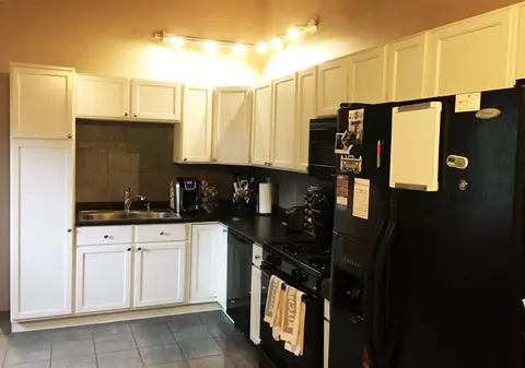 1022 E Ash Pl, Griffith, IN 46319 photo 6