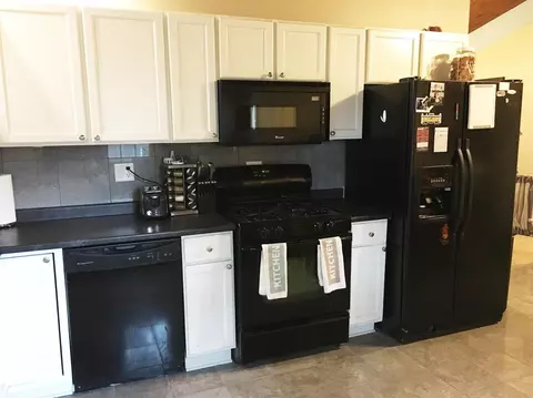 1022 E Ash Pl, Griffith, IN 46319 photo 7