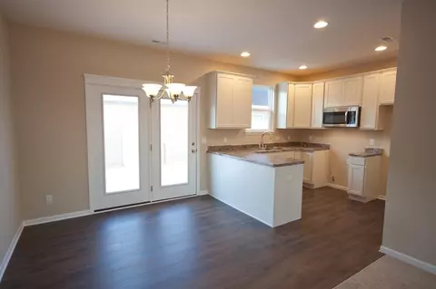 11376 Kentucky St, Crown Point, IN 46307 photo 3