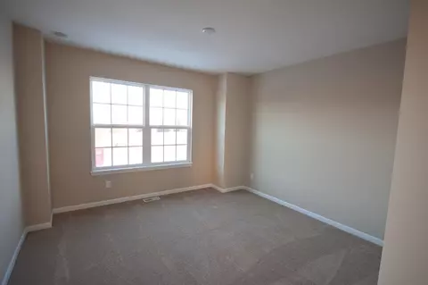 11376 Kentucky St, Crown Point, IN 46307 photo 6