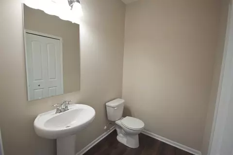 11376 Kentucky St, Crown Point, IN 46307 photo 5