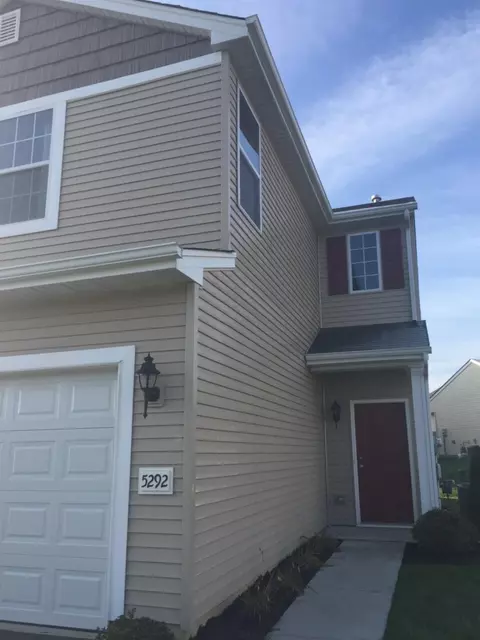 5292 Platinum Dr, Lowell, IN 46356 photo 4