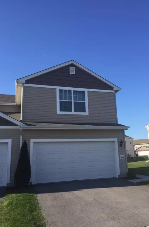 5292 Platinum Dr, Lowell, IN 46356 photo 3