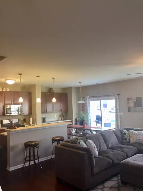 5292 Platinum Dr, Lowell, IN 46356 photo 7