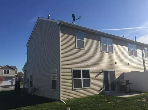 5292 Platinum Dr, Lowell, IN 46356 photo 5
