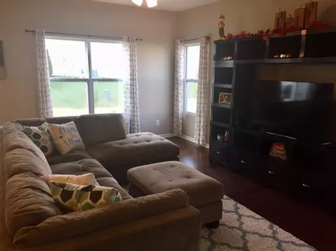 5292 Platinum Dr, Lowell, IN 46356 photo 8