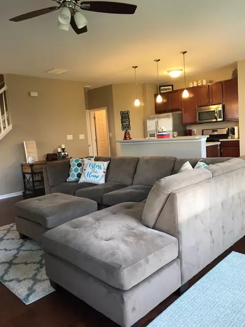 5292 Platinum Dr, Lowell, IN 46356 photo 9