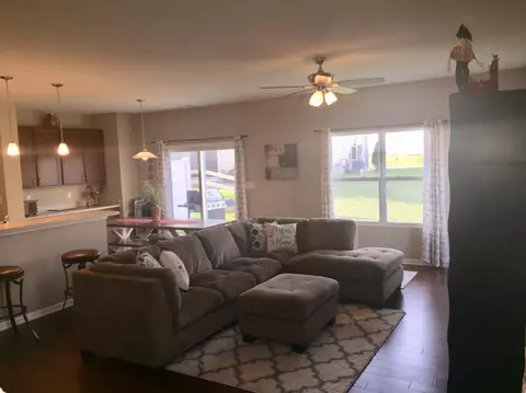 5292 Platinum Dr, Lowell, IN 46356 photo 6