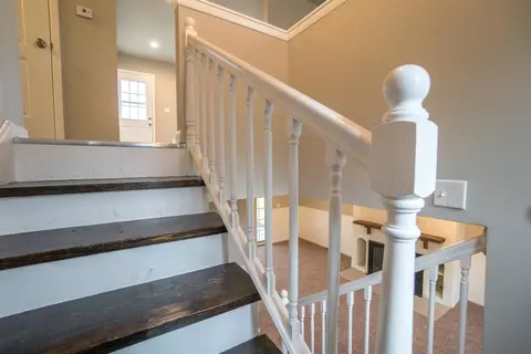 8611 Christopher Dr, Saint John, IN 46373 photo 9