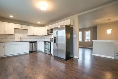 8611 Christopher Dr, Saint John, IN 46373 photo 6