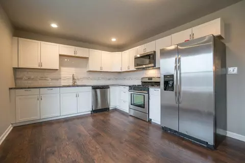 8611 Christopher Dr, Saint John, IN 46373 photo 8