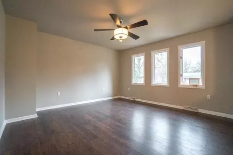 8611 Christopher Dr, Saint John, IN 46373 photo 10