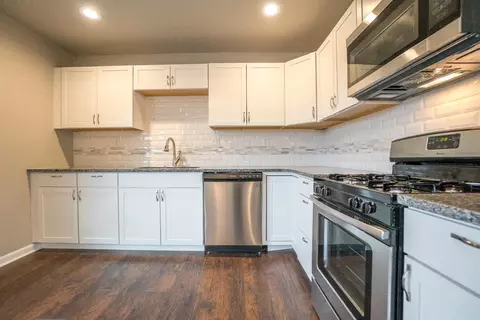 8611 Christopher Dr, Saint John, IN 46373 photo 7