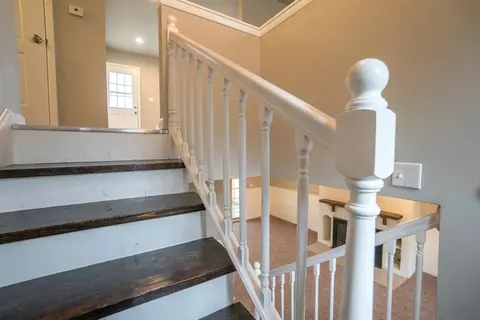 8611 Christopher Dr, Saint John, IN 46373 photo 9
